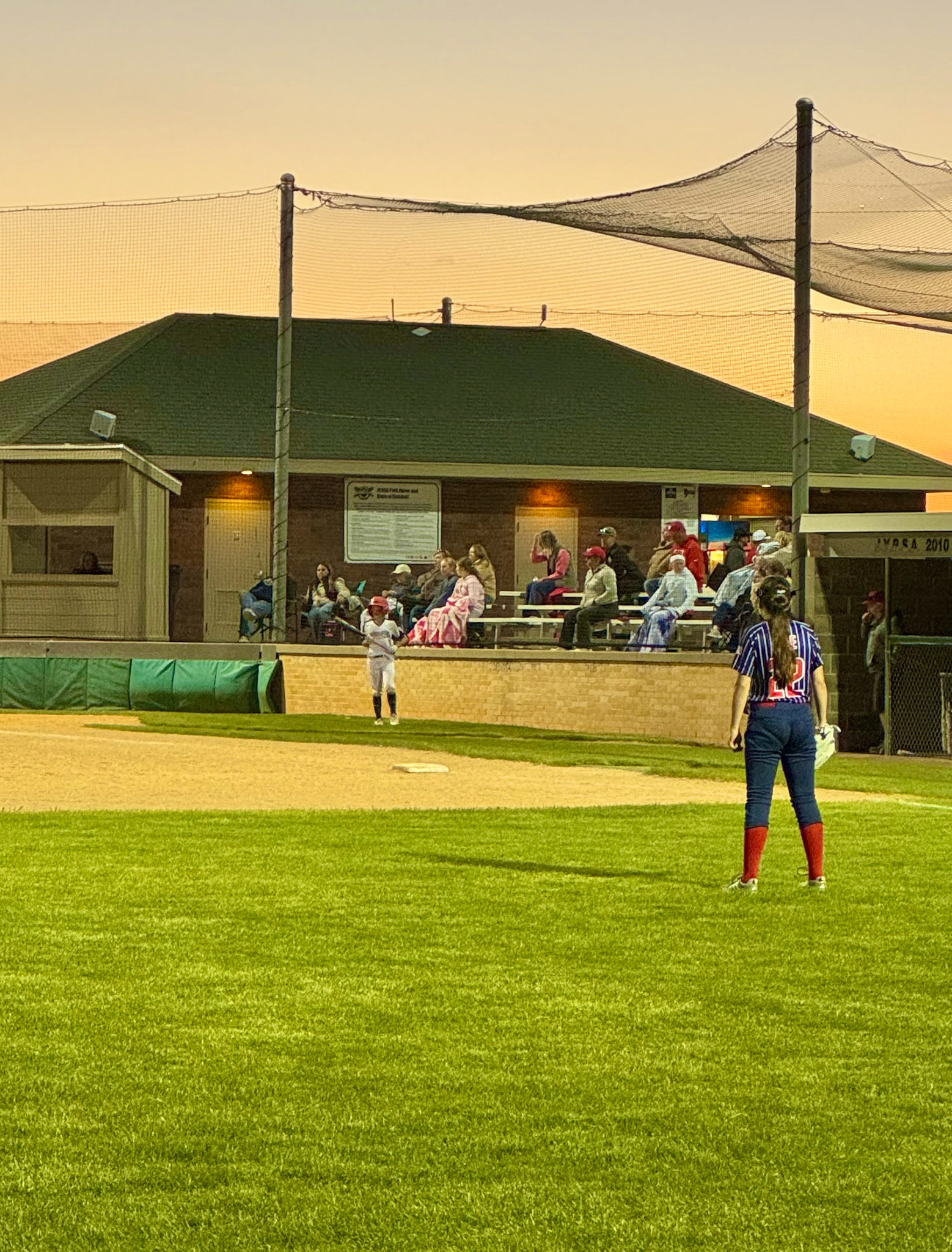 PLSP_SPYBAS_Travel_Janesville_20260509_0744PM-5