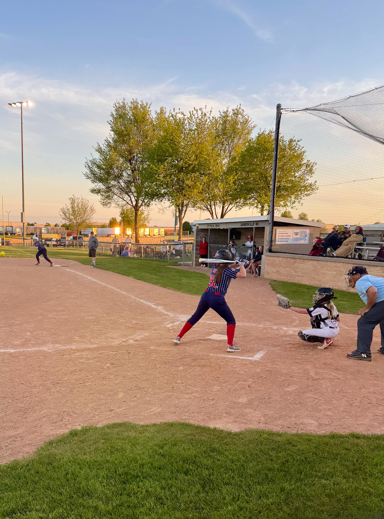 PLSP_SPYBAS_Travel_Janesville_20260509_0744PM-1