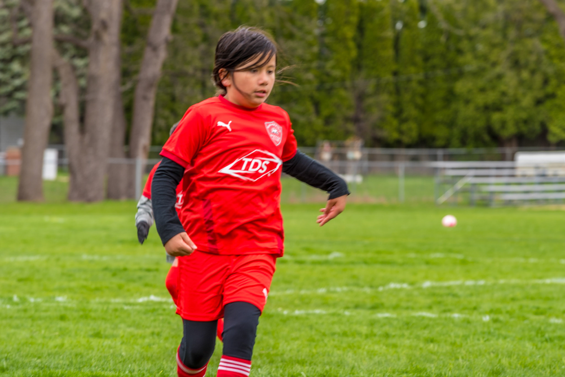 PLSP-SPU90007-20240420