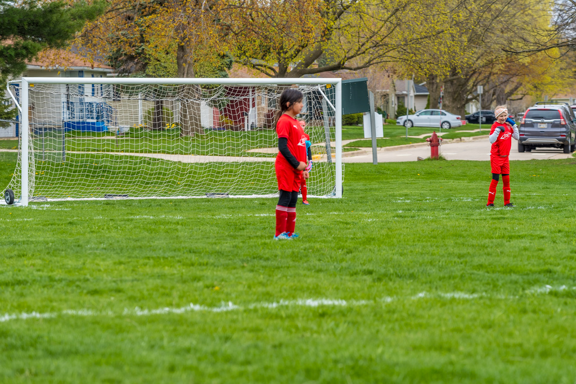 PLSP-SPU90004-20240420