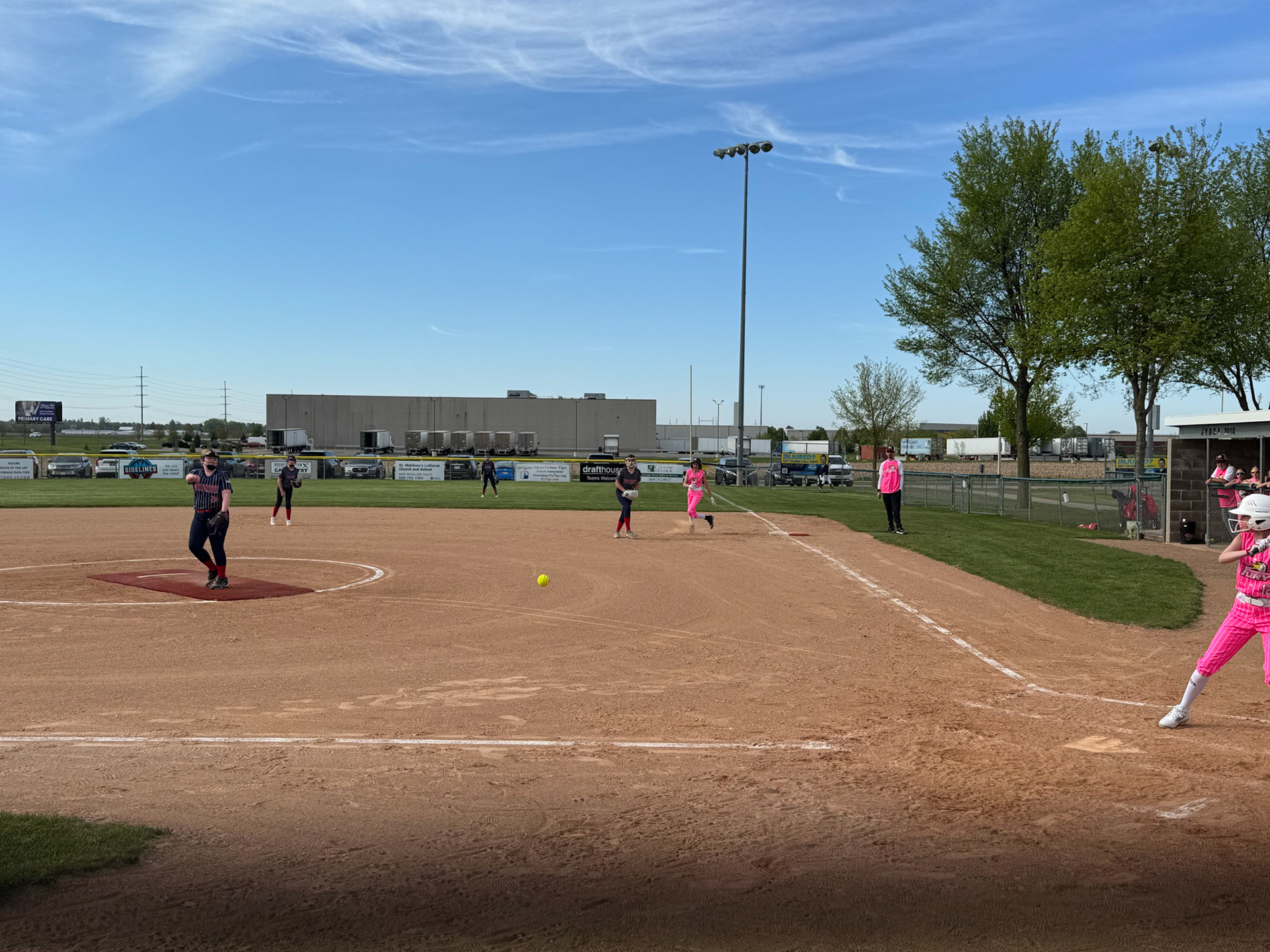 PLSP_SPYBAS_Travel_Janesville_20260509_0759AM-8