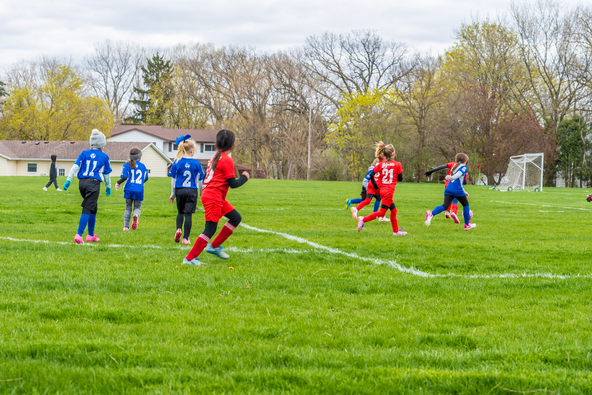 PLSP-SPU90008-20240420