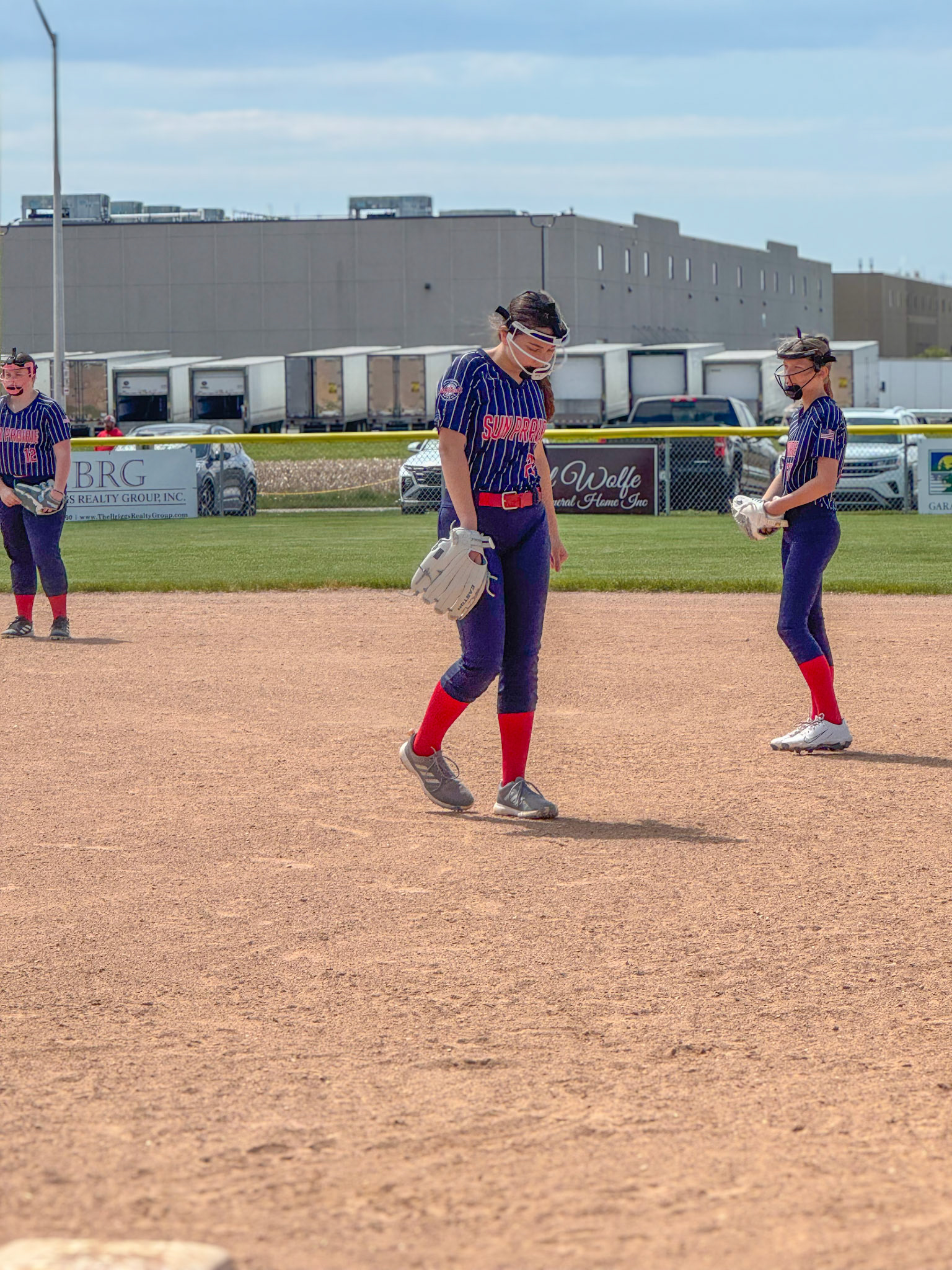 PLSP_SPYBAS_Travel_Janesville_20260509_1104AM-3
