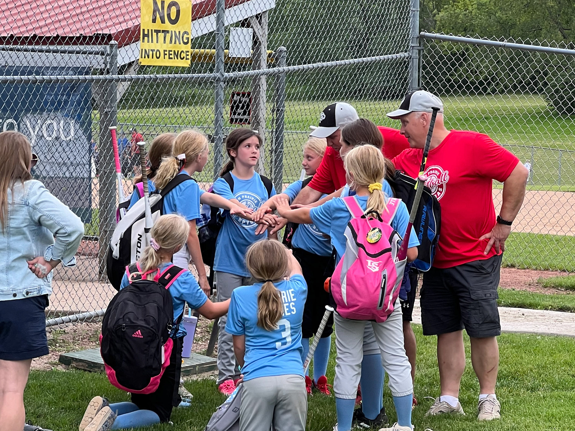 PLSP_SPYBAS_Minors_PrairieLanes_2024-3