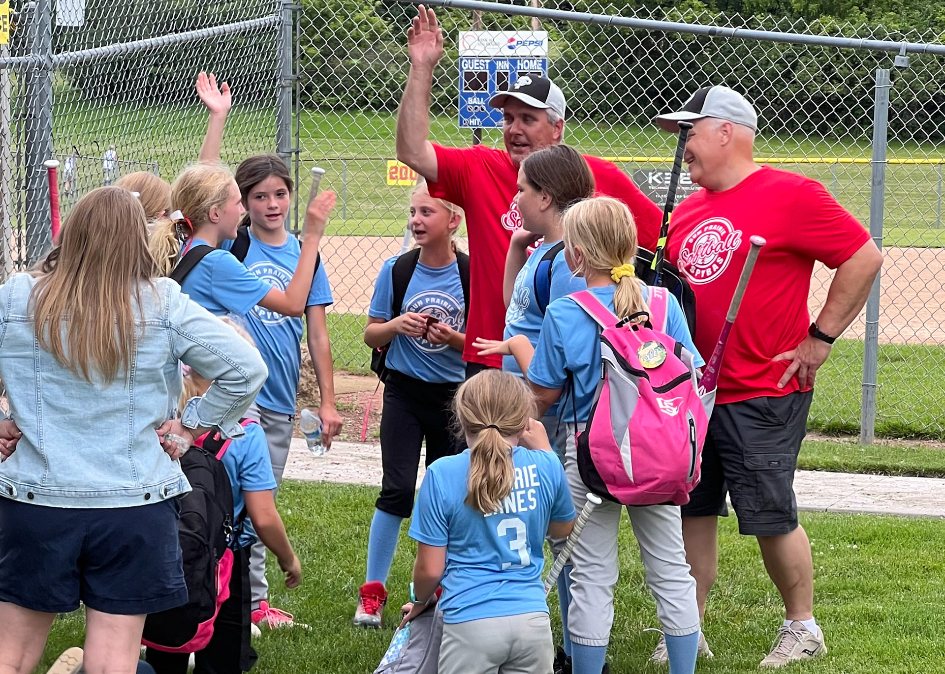 PLSP_SPYBAS_Minors_PrairieLanes_2024-4