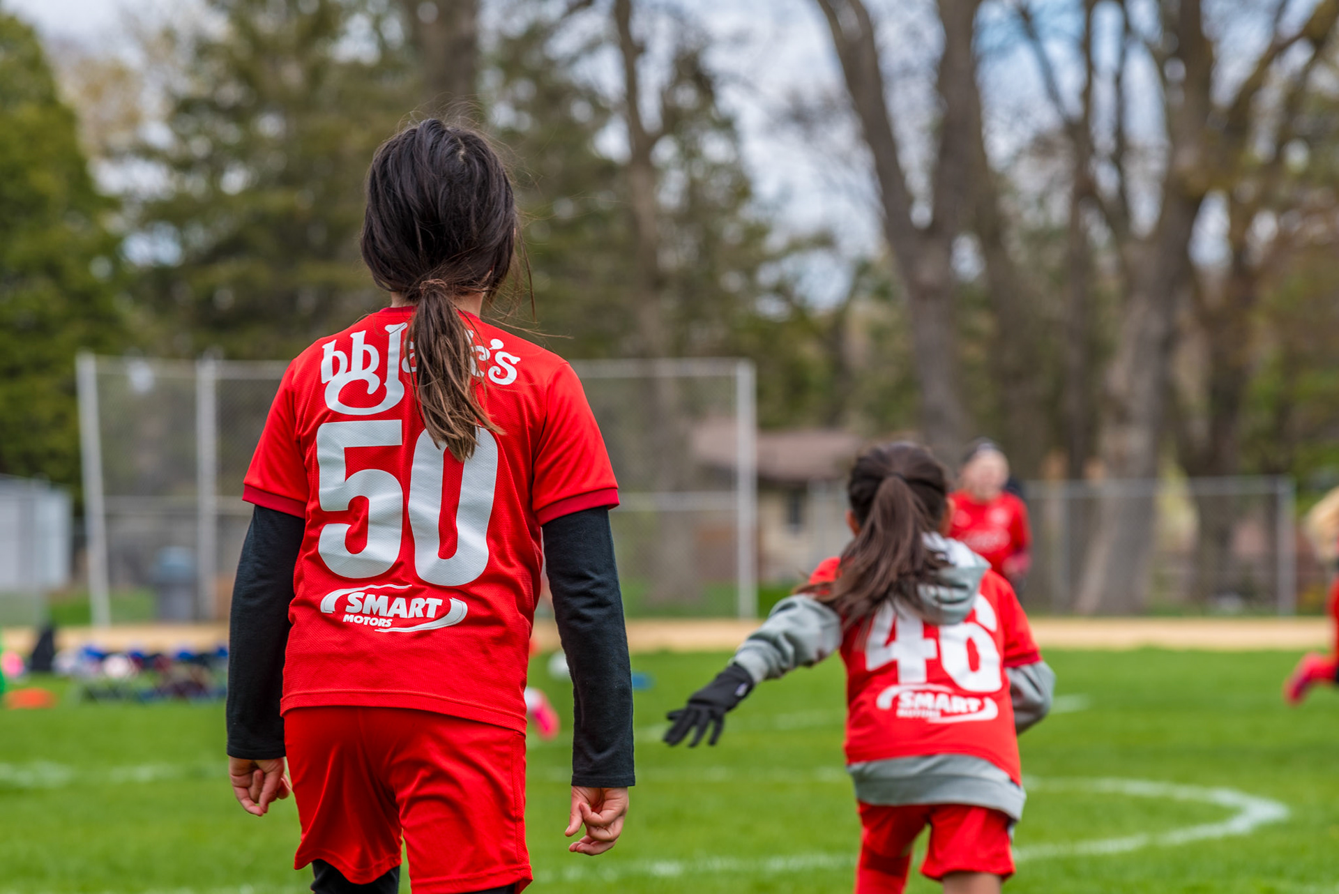 PLSP-SPU90011-20240420