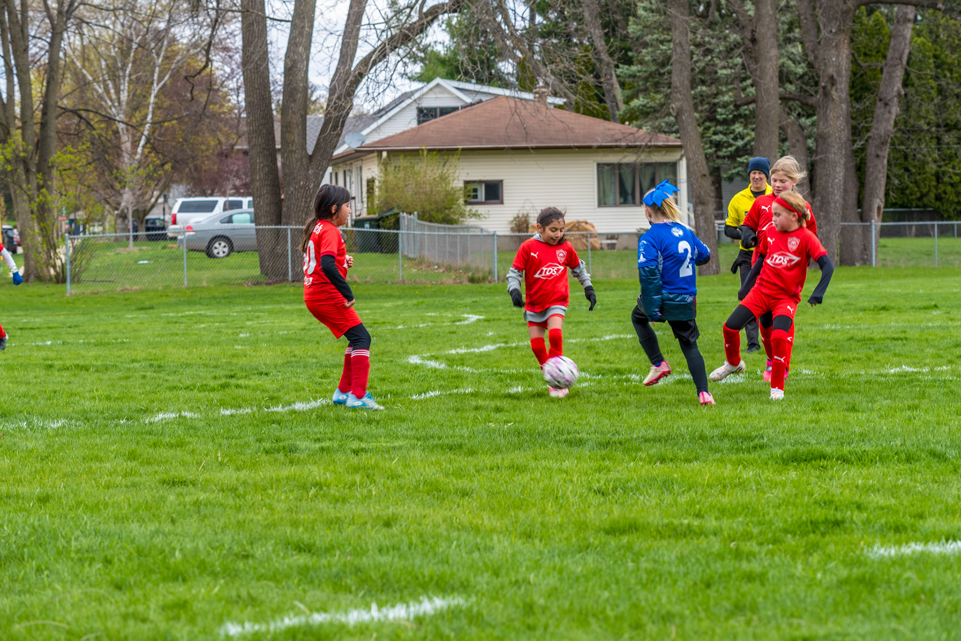 PLSP-SPU90025-20240420