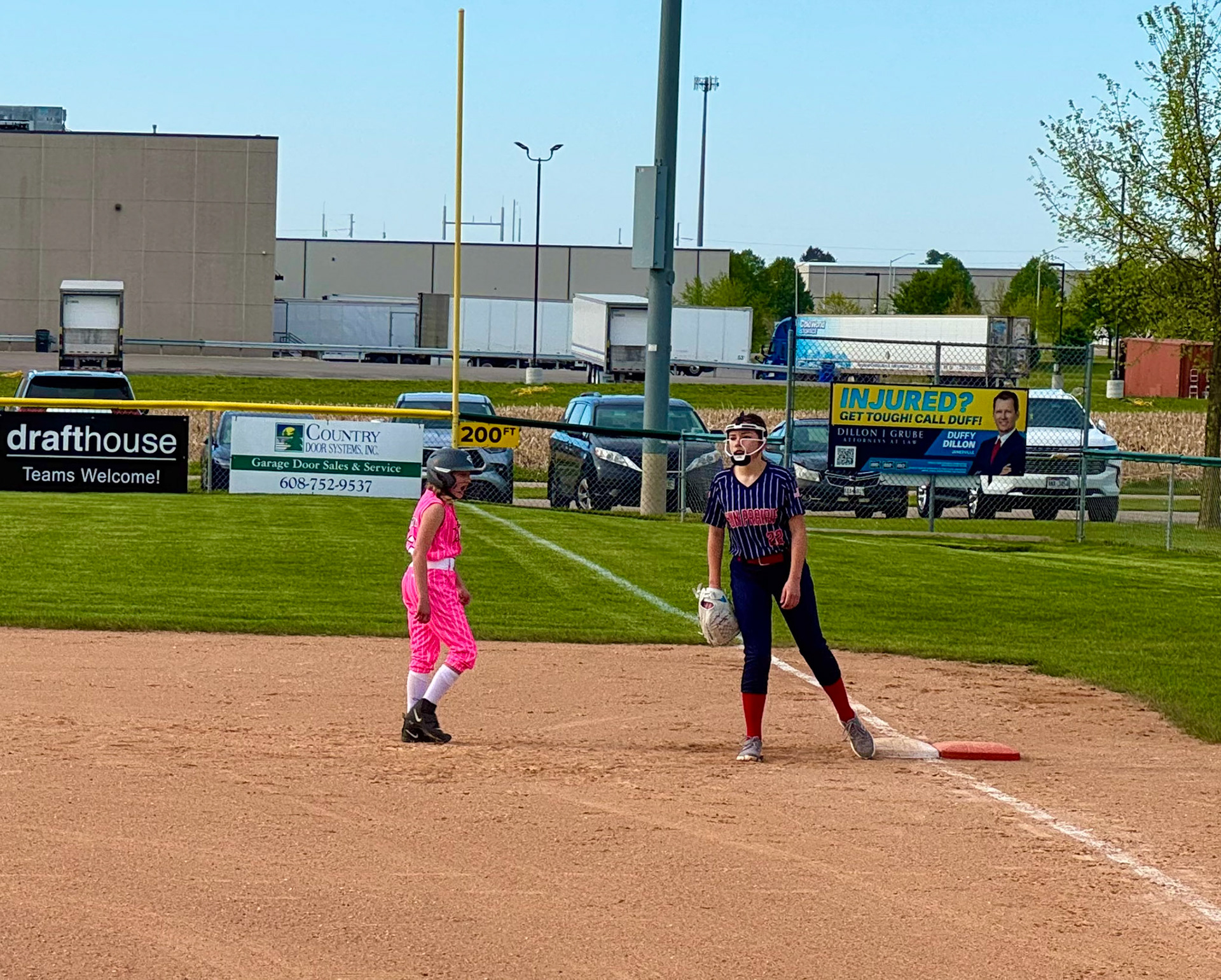 PLSP_SPYBAS_Travel_Janesville_20260509_0759AM-5