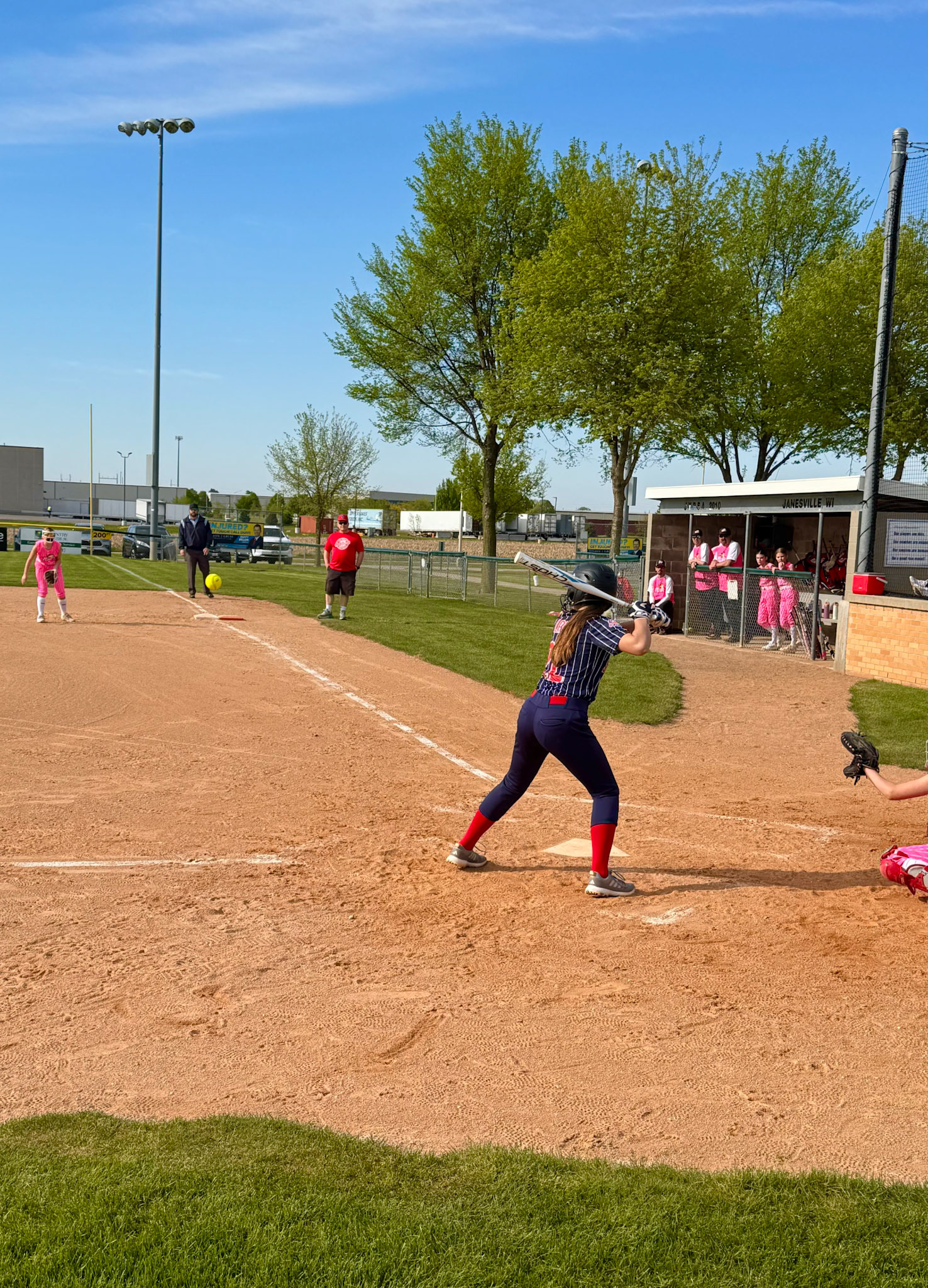 PLSP_SPYBAS_Travel_Janesville_20260509_0759AM-10