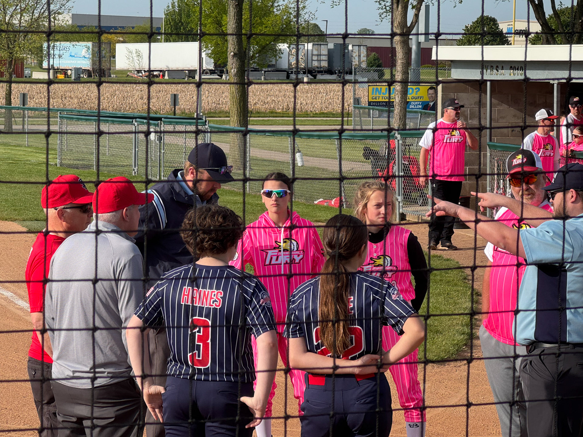PLSP_SPYBAS_Travel_Janesville_20260509_0759AM-2