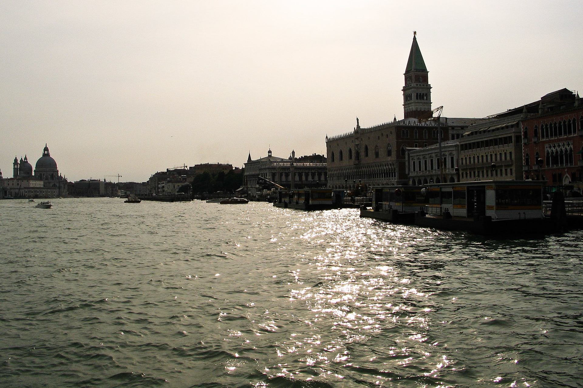 Venice