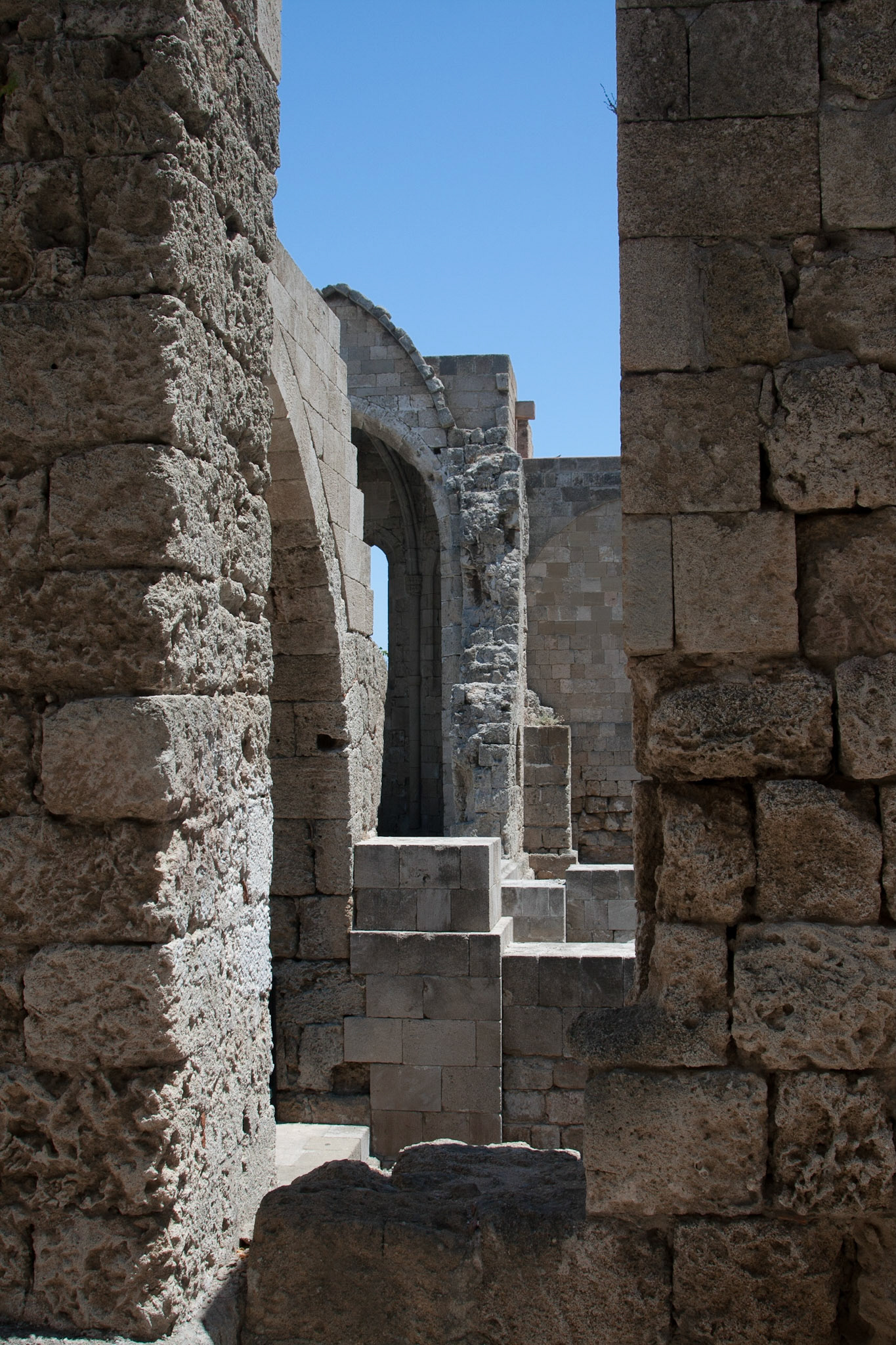 Rhodes