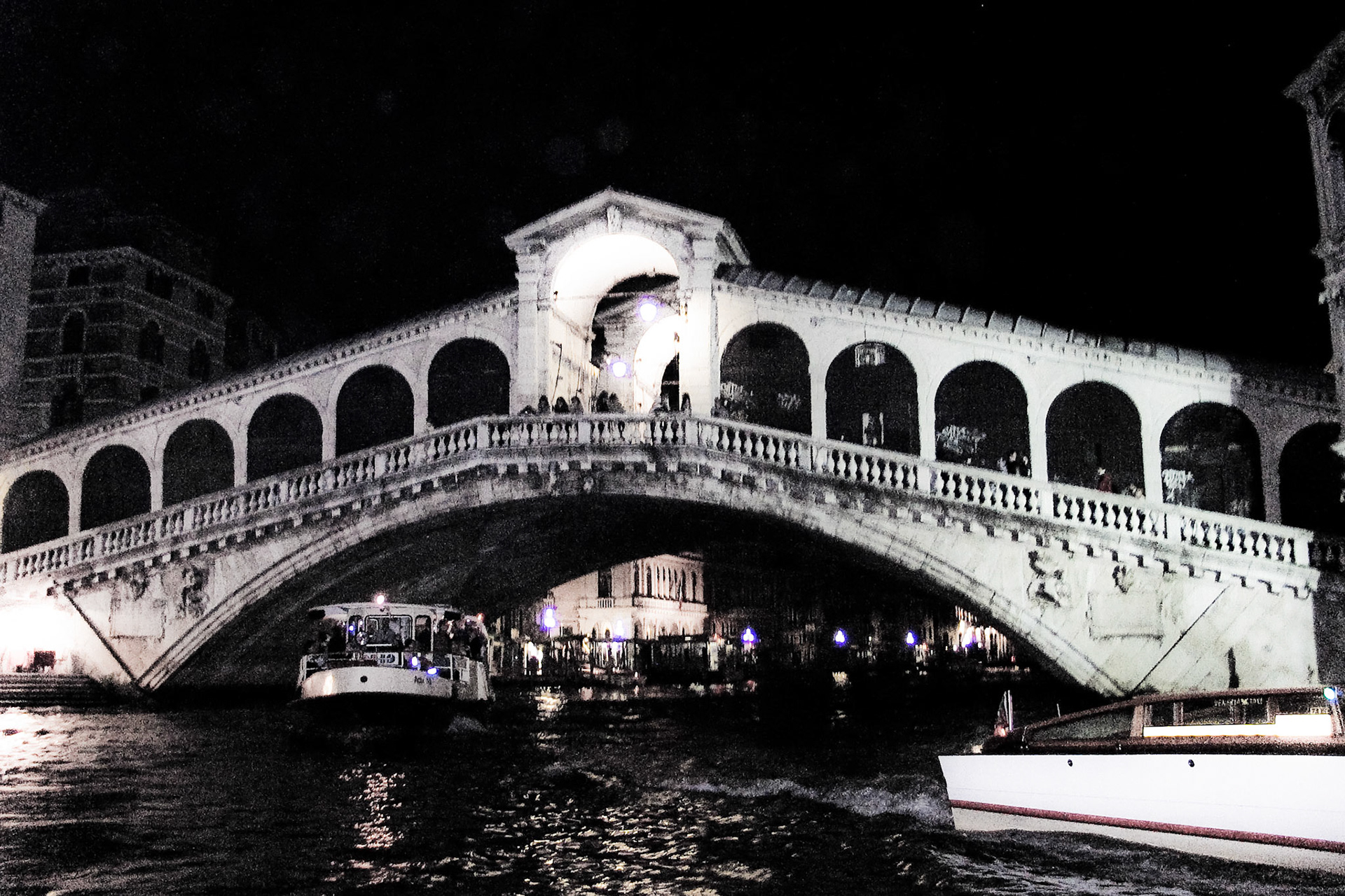 Venice