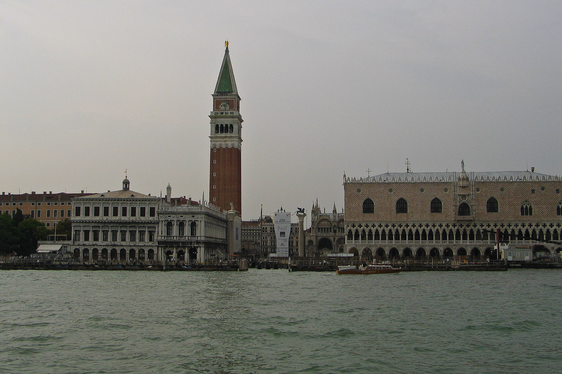 Venice