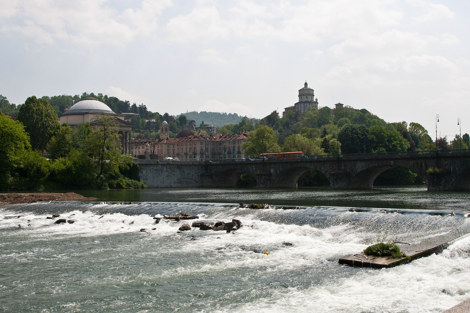 Turin