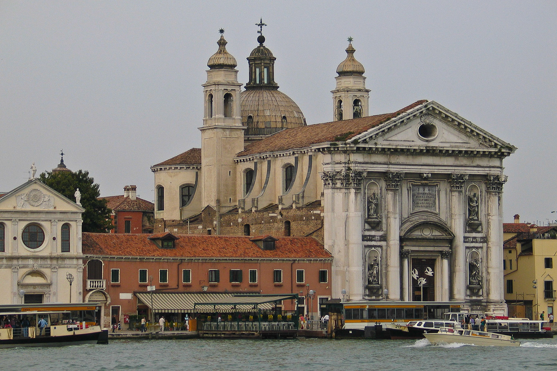 Venice