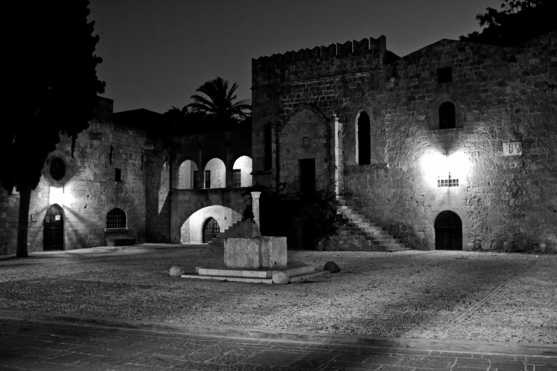 Rhodes