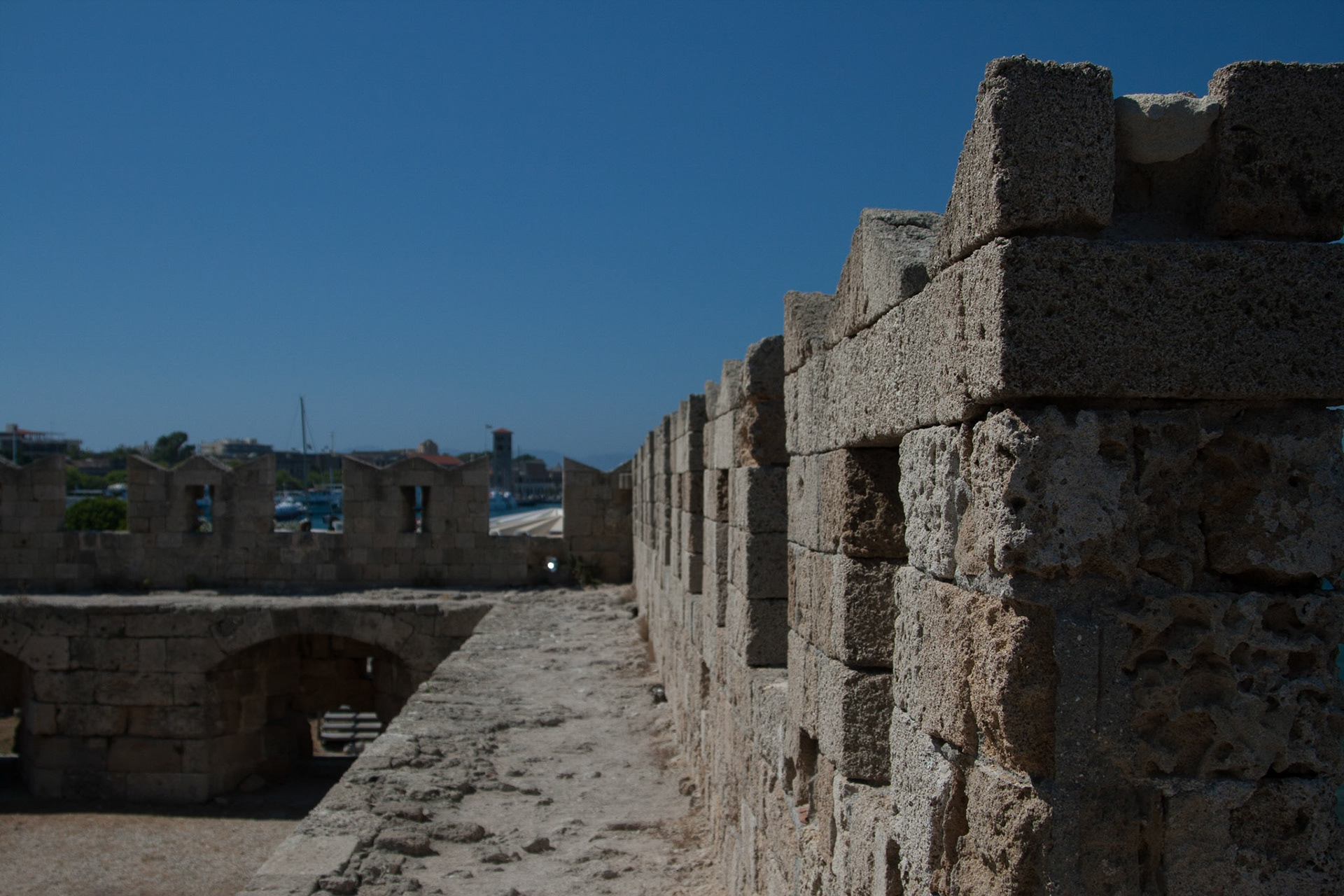 Rhodes