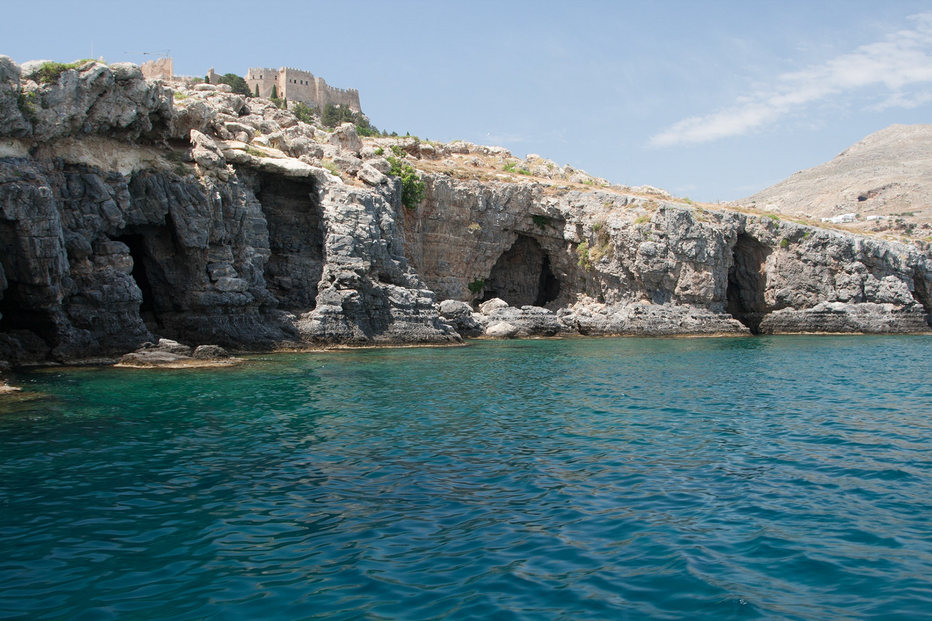 Rhodes