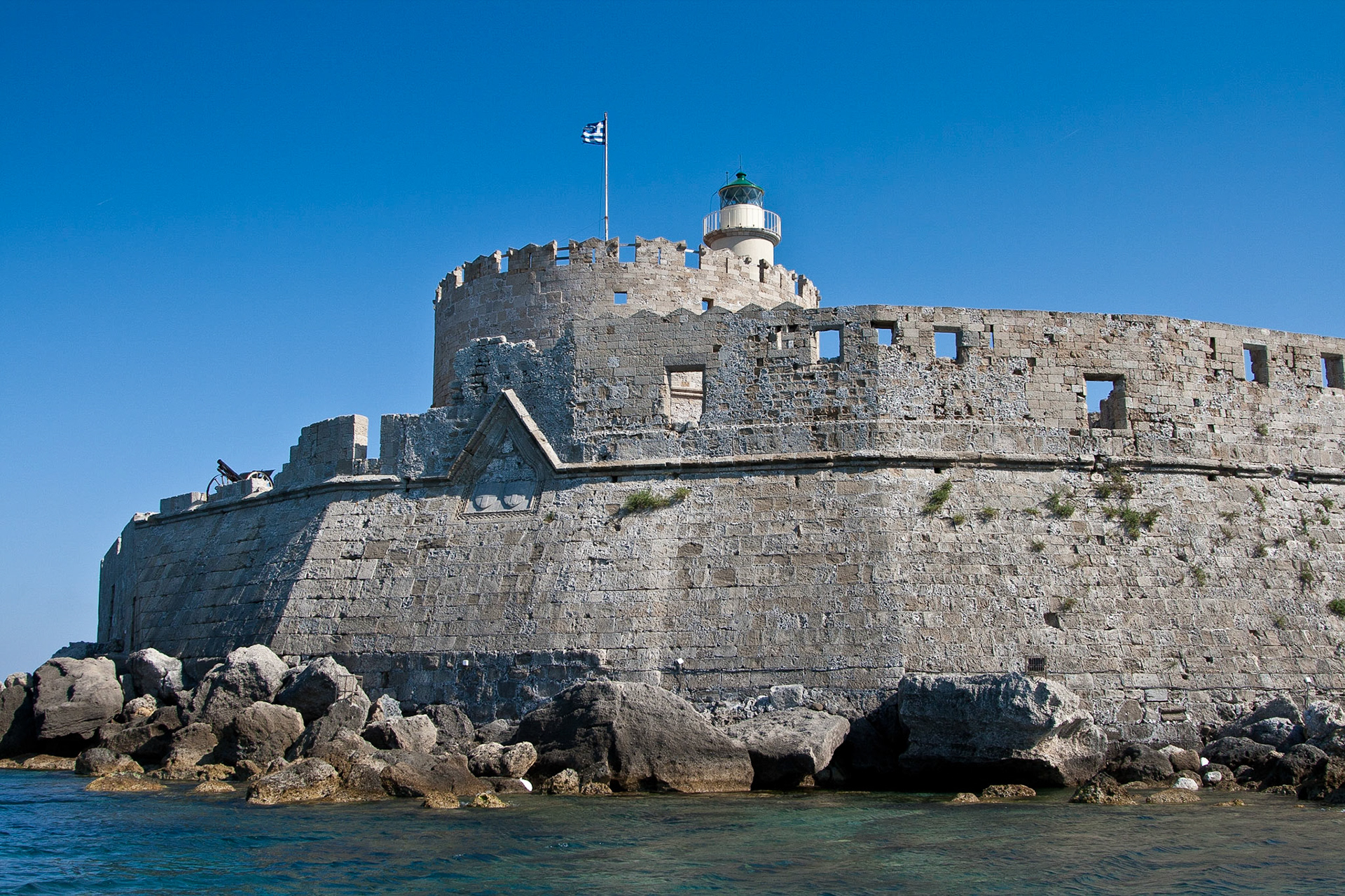 Rhodes