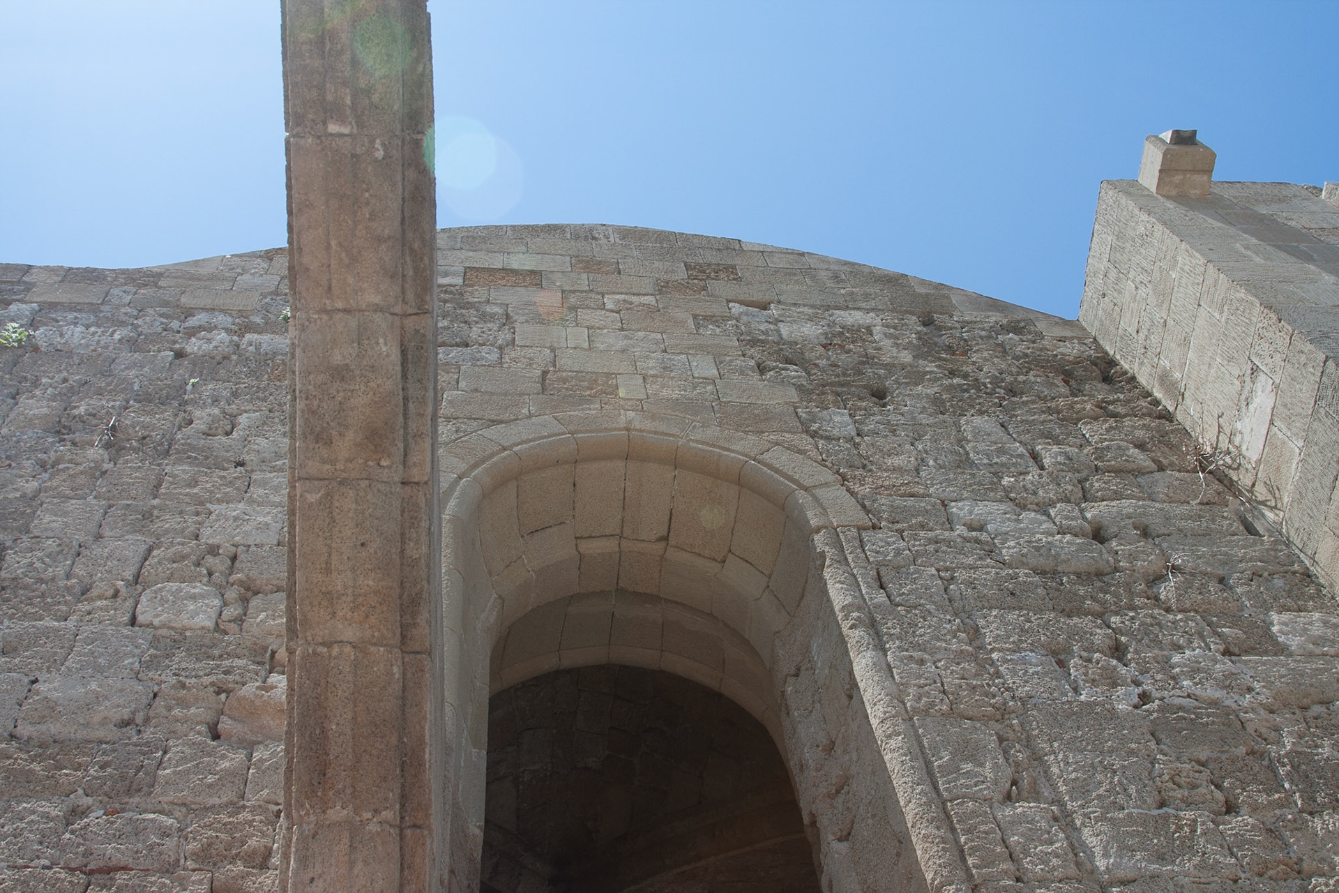 Rhodes
