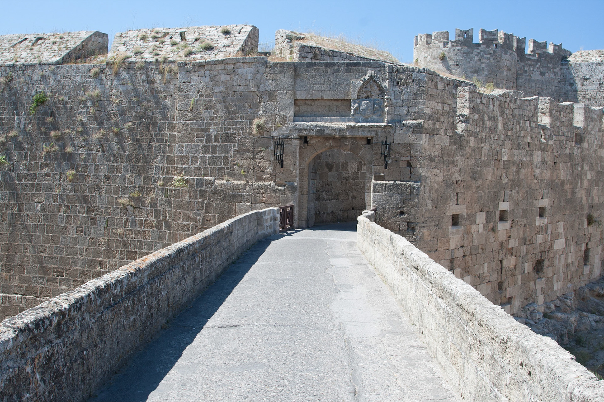 Rhodes