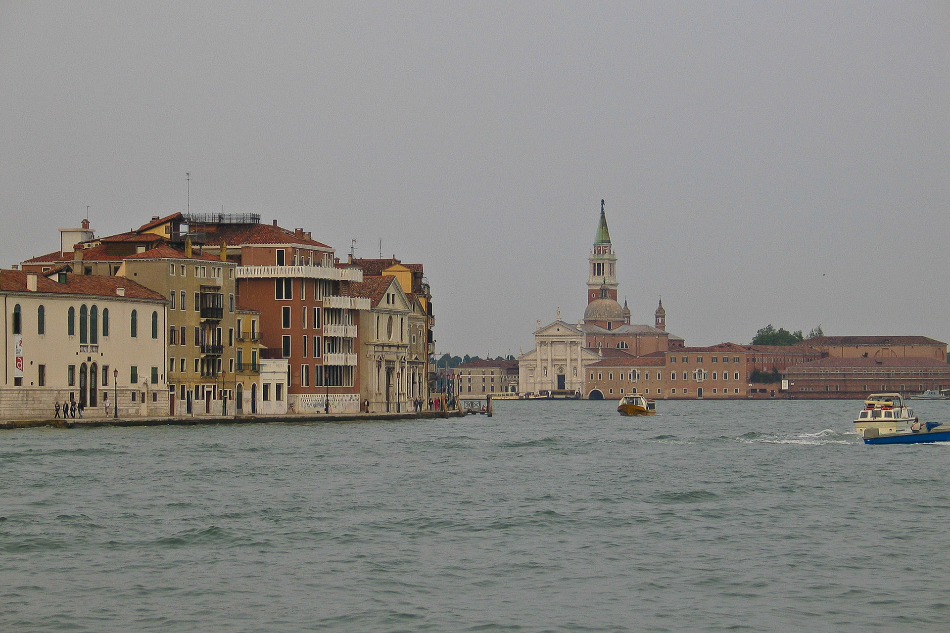 Venice