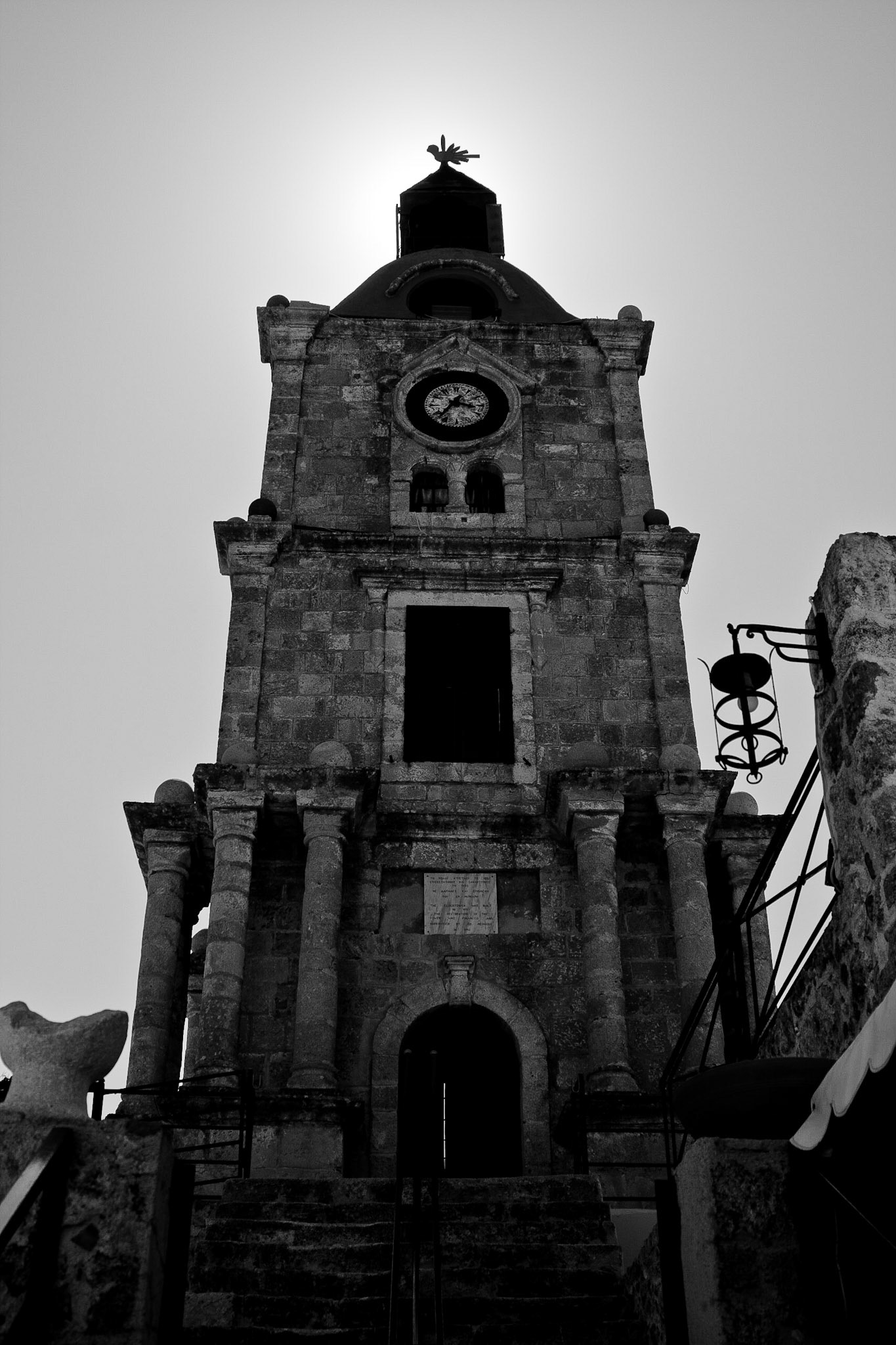 Rhodes
