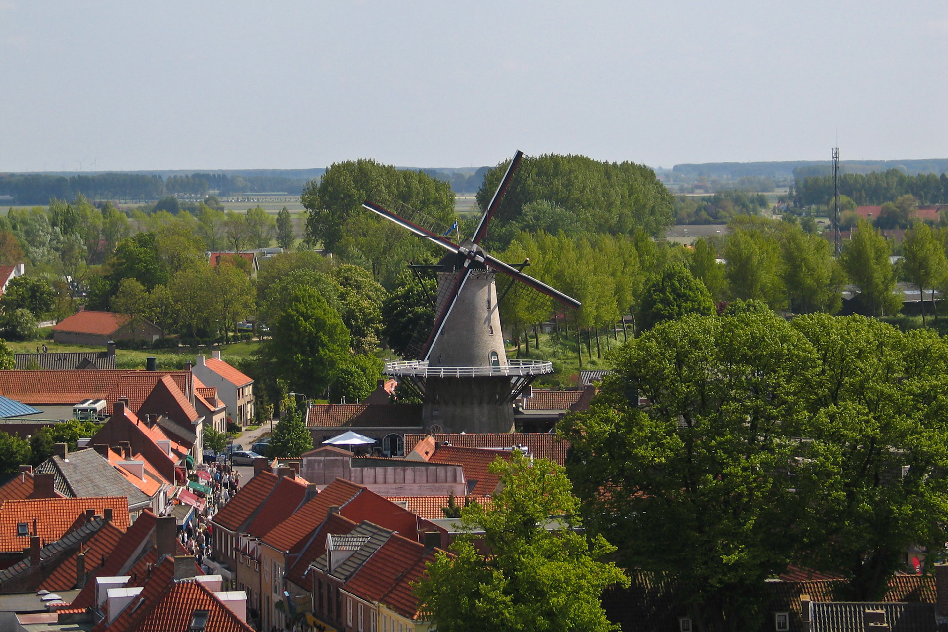 Sluis