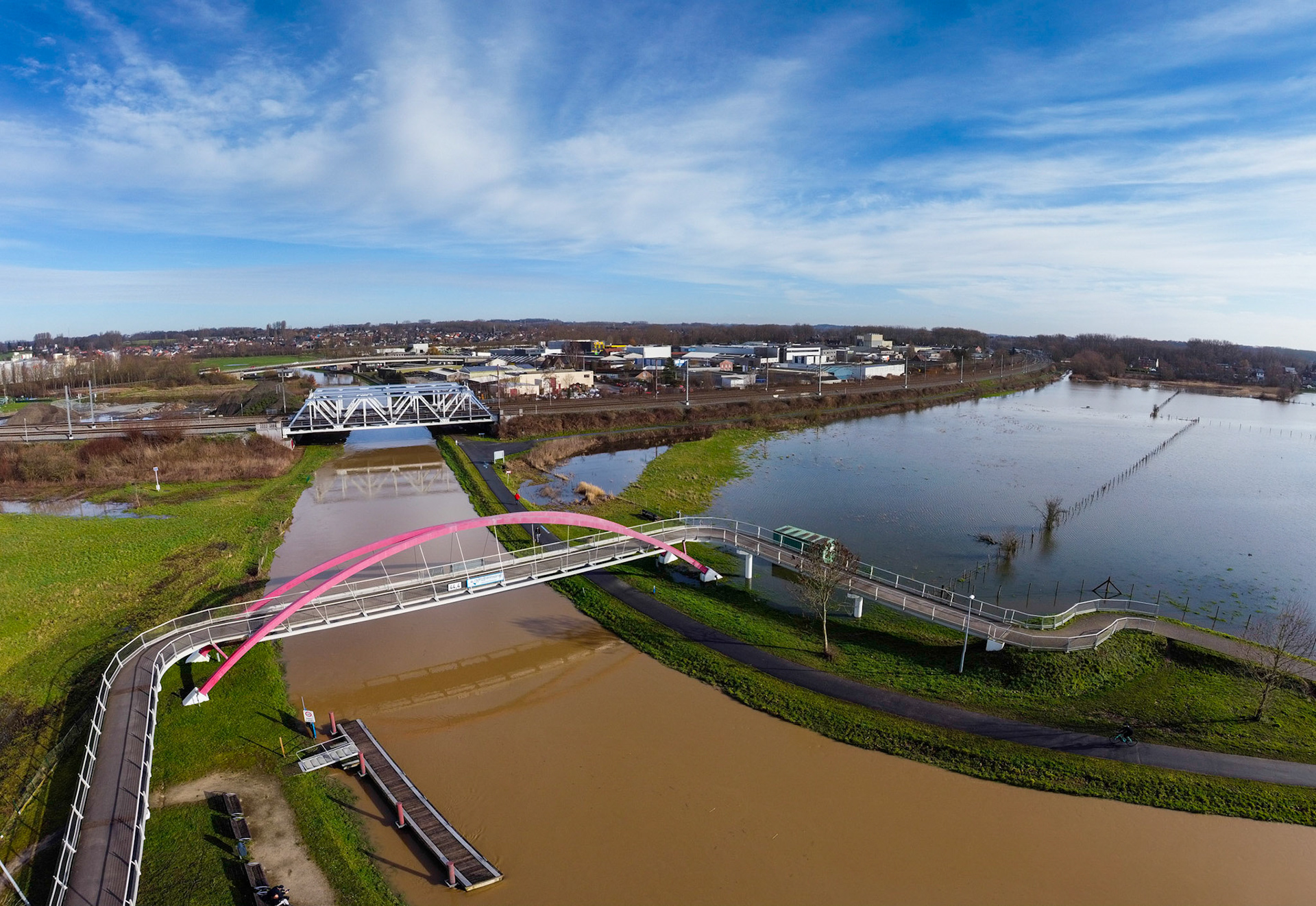 DCIM\PANORAMA\100_0076\DJI