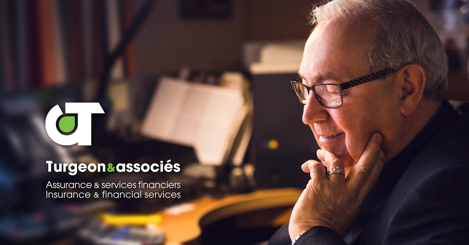 Turgeon & Associés
