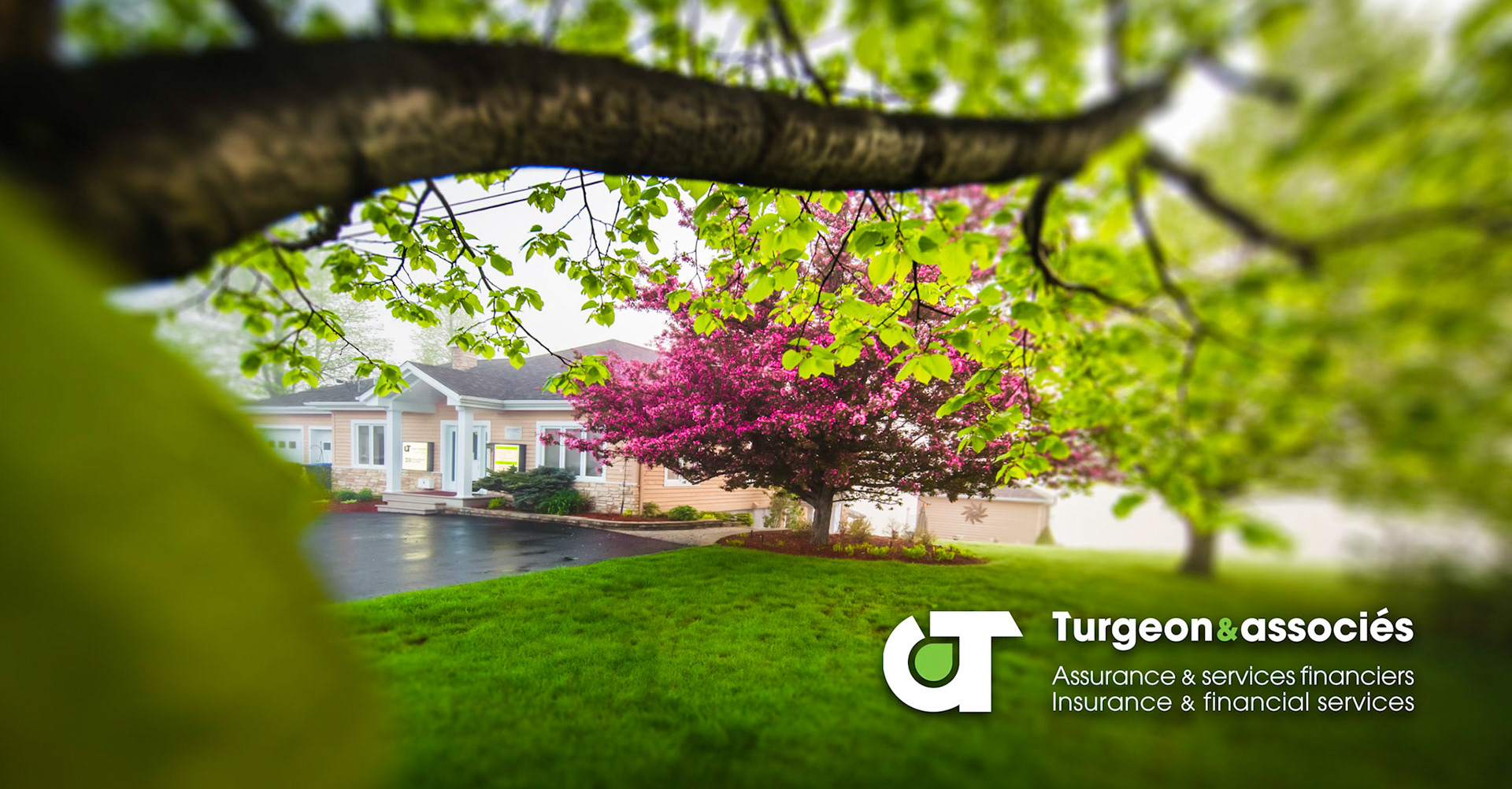 Turgeon & Associés