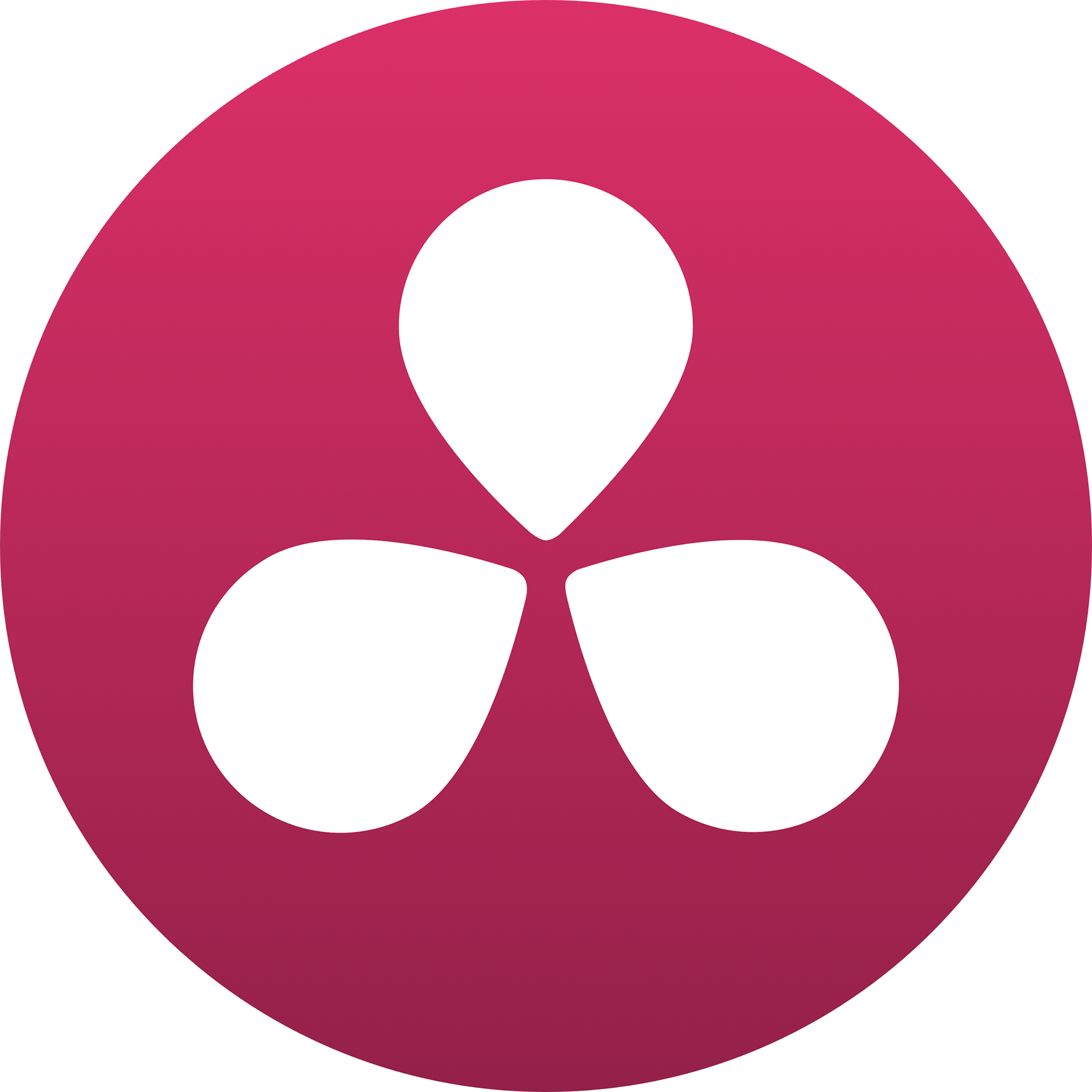 DaVinci Resolve