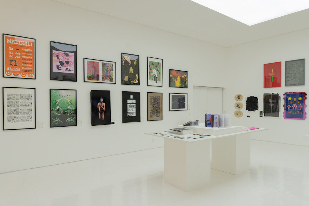 Design Week México 2025 | Cortesía de Design Week México, fotografía por Cynthia del Bosque (@delbo.foto)