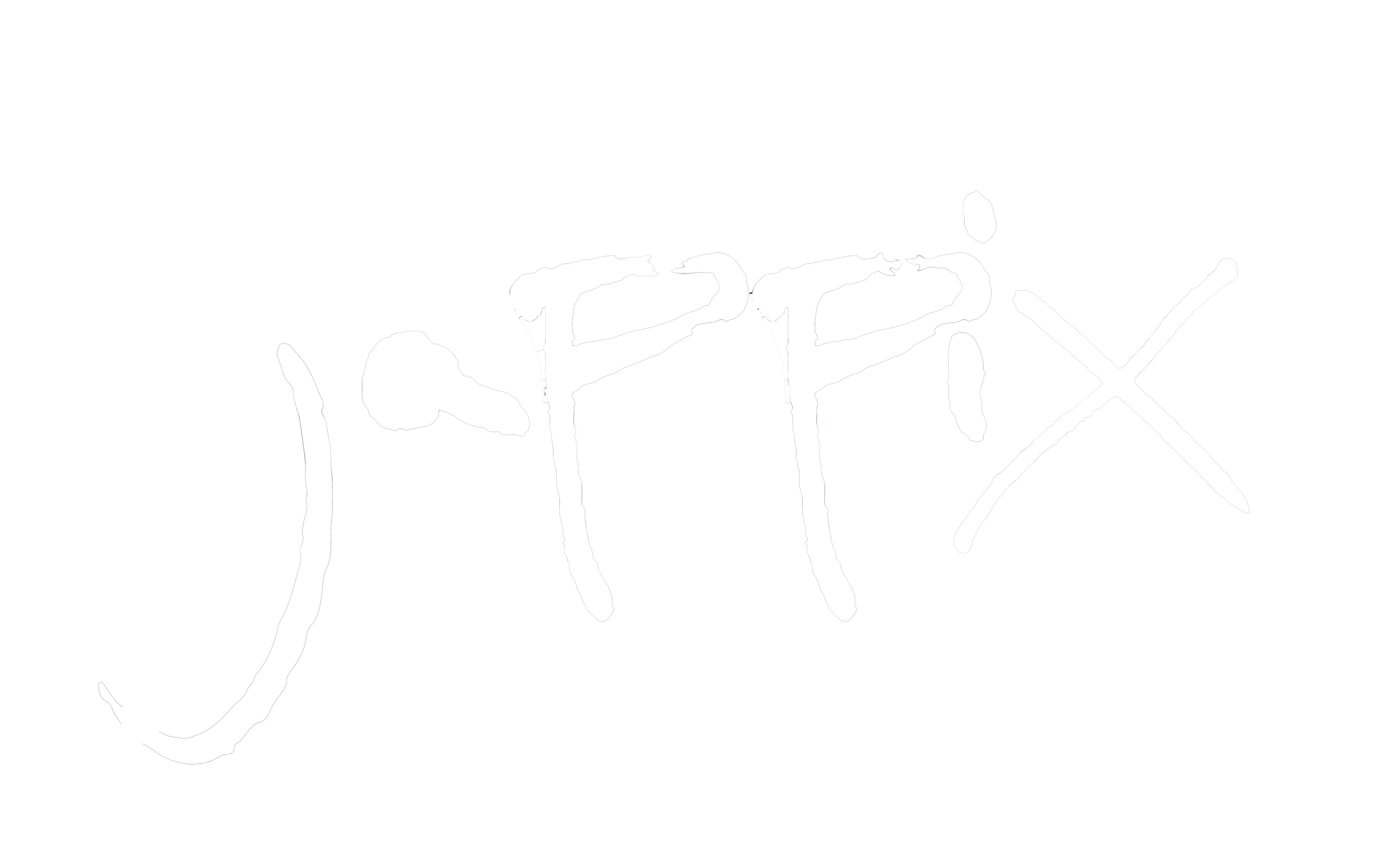 Jasper Bus