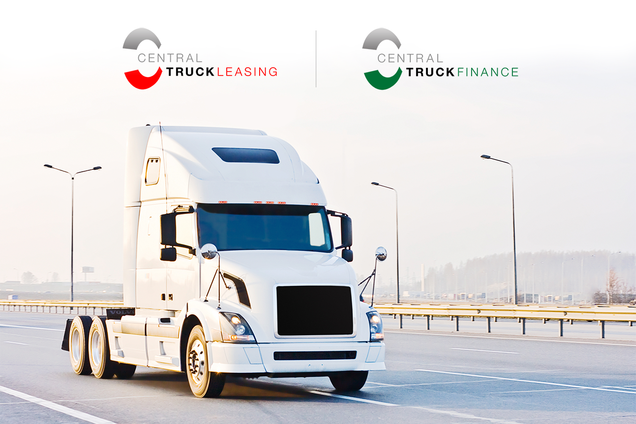 Central Illinois Trucks is a commercial trucking company that has been serving central Illinois since 1975. This project was designed to communicate the brand of two of the company’s divisions, both f inance and leasing, as a means to better serve their customers. I also reformatted their main brand identity to be used on other platforms. 