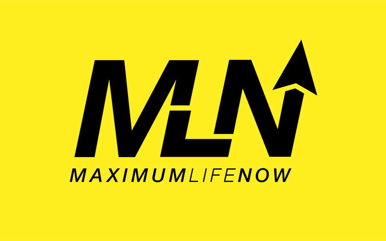 Maximum Life Now is a personal development company that hosts a monthly online podcast. In this project, I designed a logo that was used on the website and through several online platforms including facebook, twiitter, soundcloud, and itunes. I also designed several promotional pieces and social media banners to advertise and brand the content.