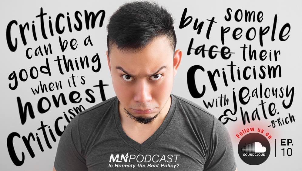 Maximum Life Now is a personal development company that hosts a monthly online podcast. In this project, I designed a logo that was used on the website and through several online platforms including facebook, twiitter, soundcloud, and itunes. I also designed several promotional pieces and social media banners to advertise and brand the content.