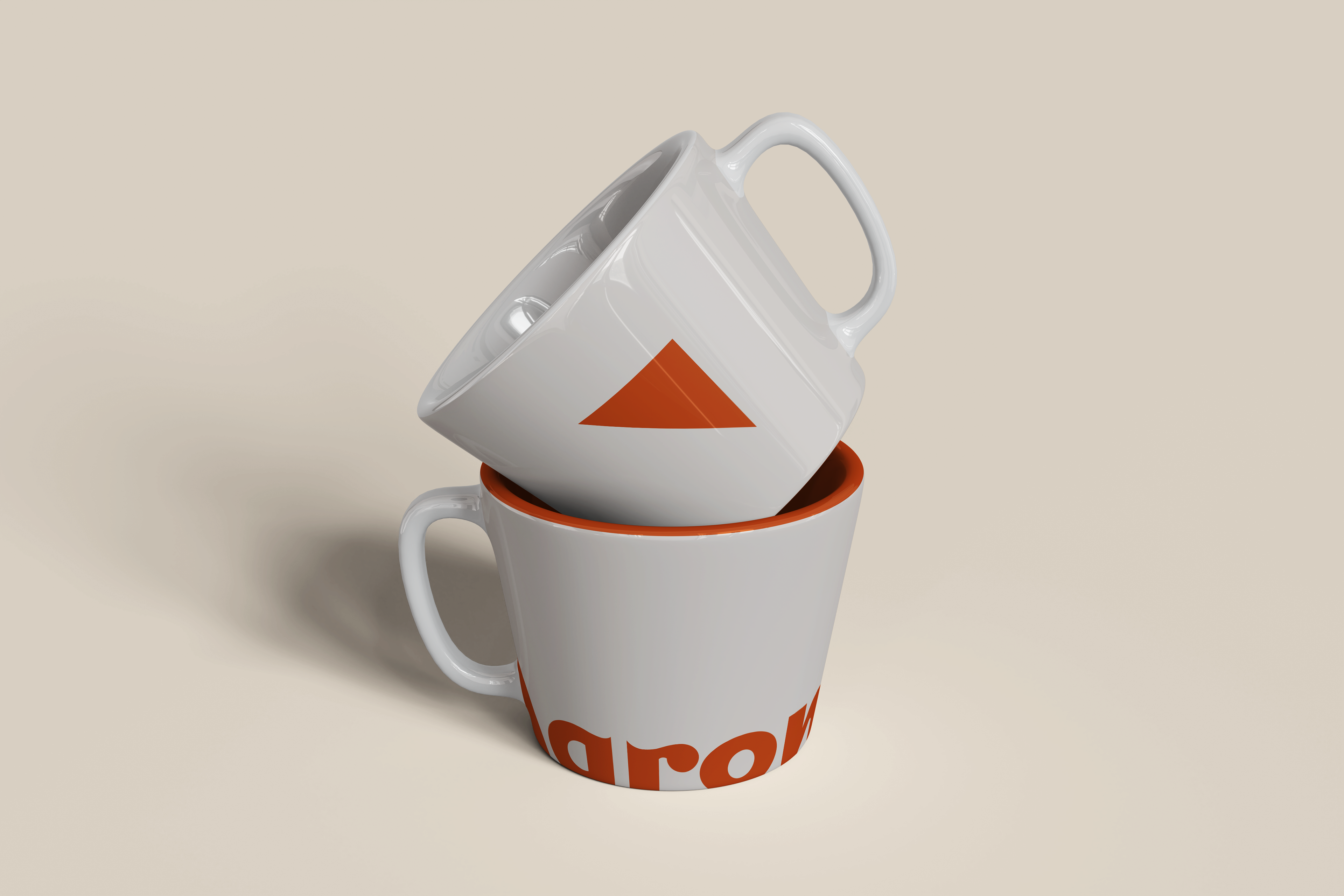 mugs