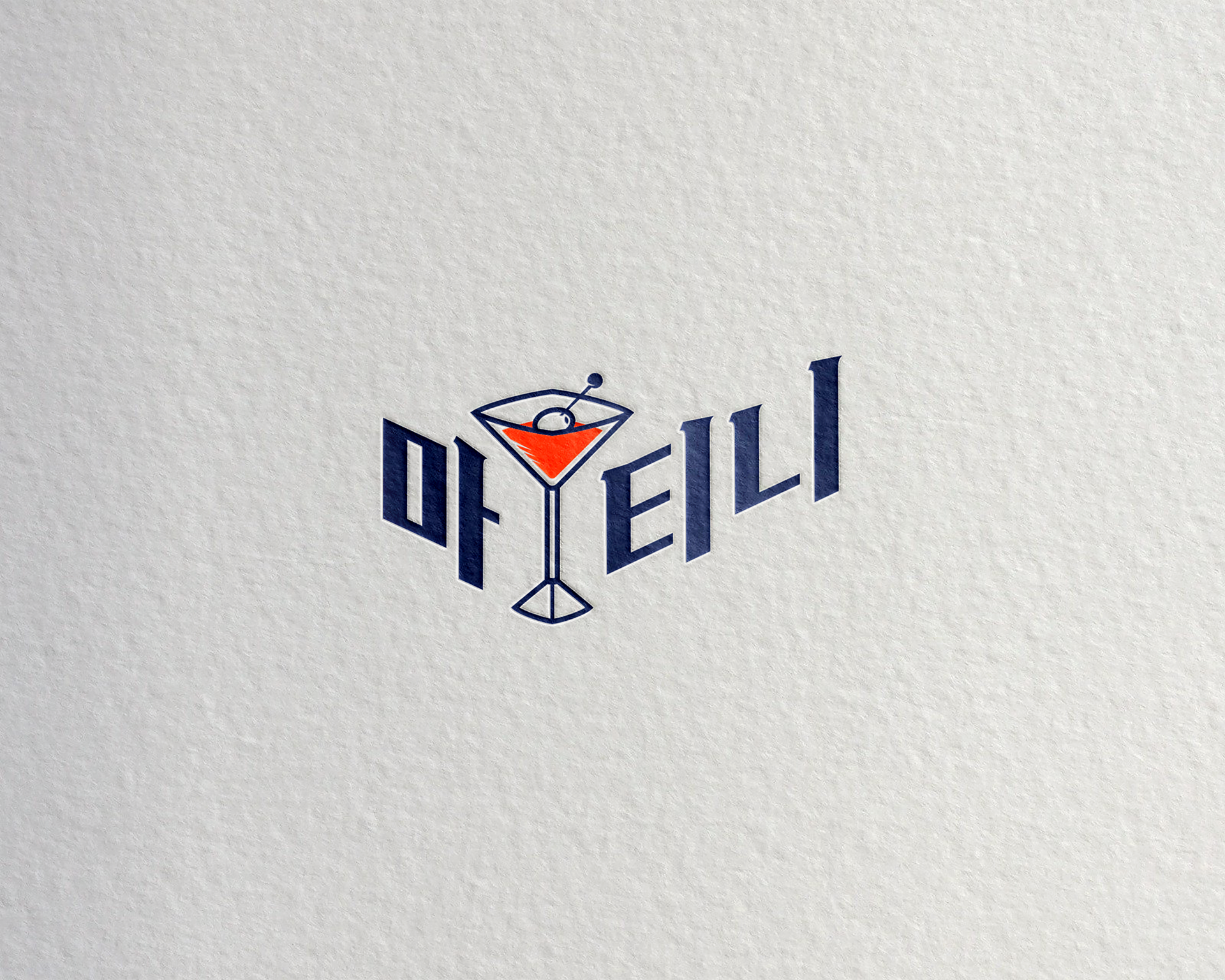 board game: Martini logo of Raccoon Games works_2