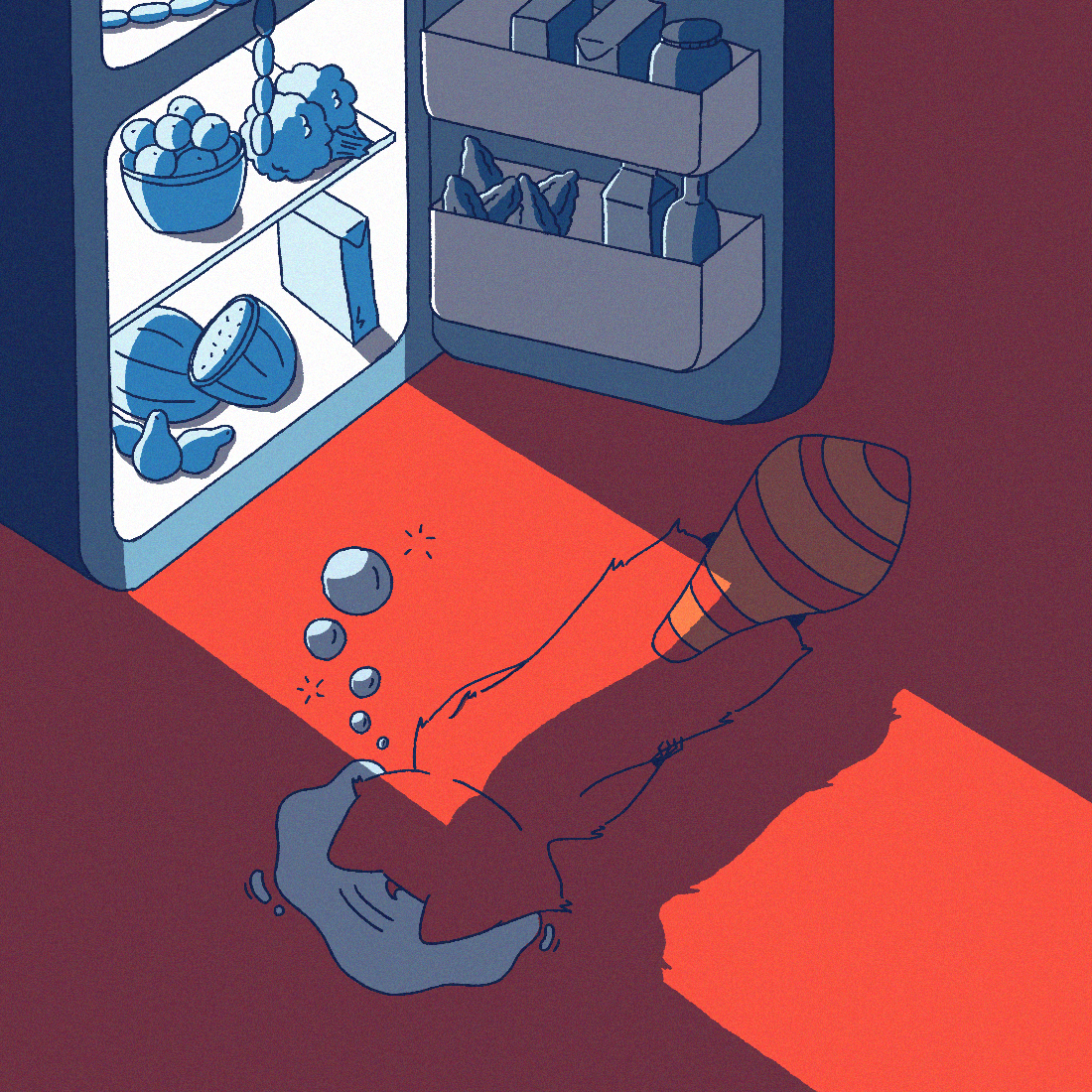 illustration