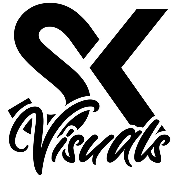 SKVisuals