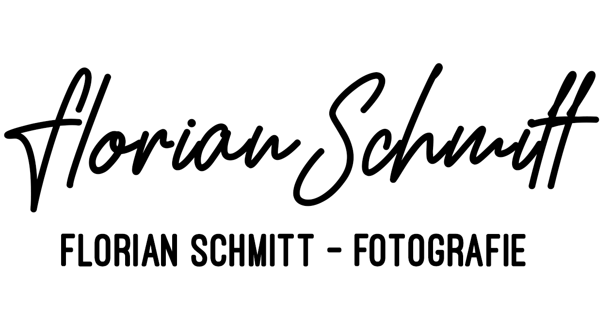 Florian Schmitt