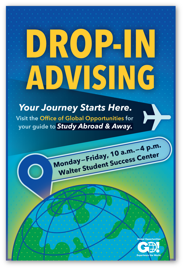 Printed Poster (24x36")