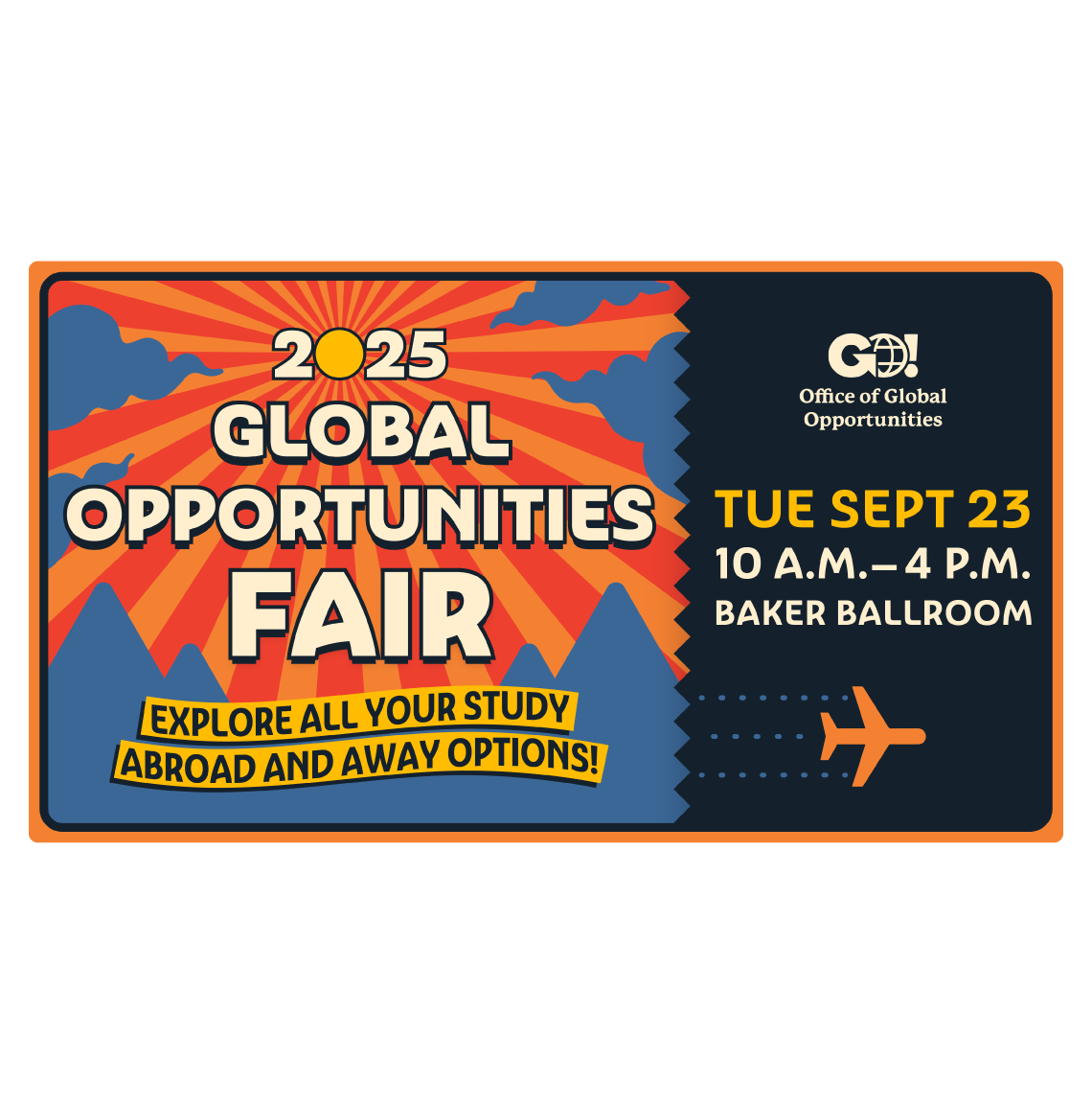 Digital Display (1068x600 px)