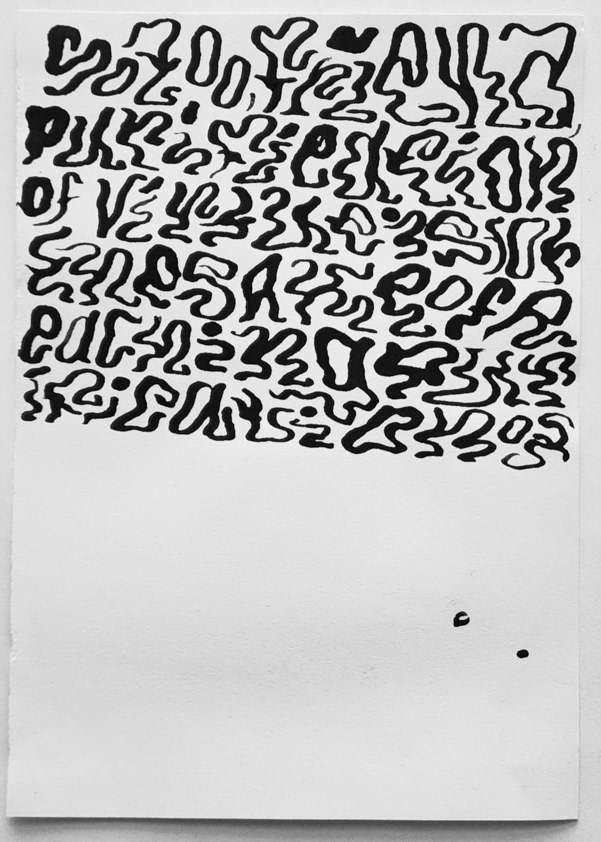 A quote from Gautama Buddha