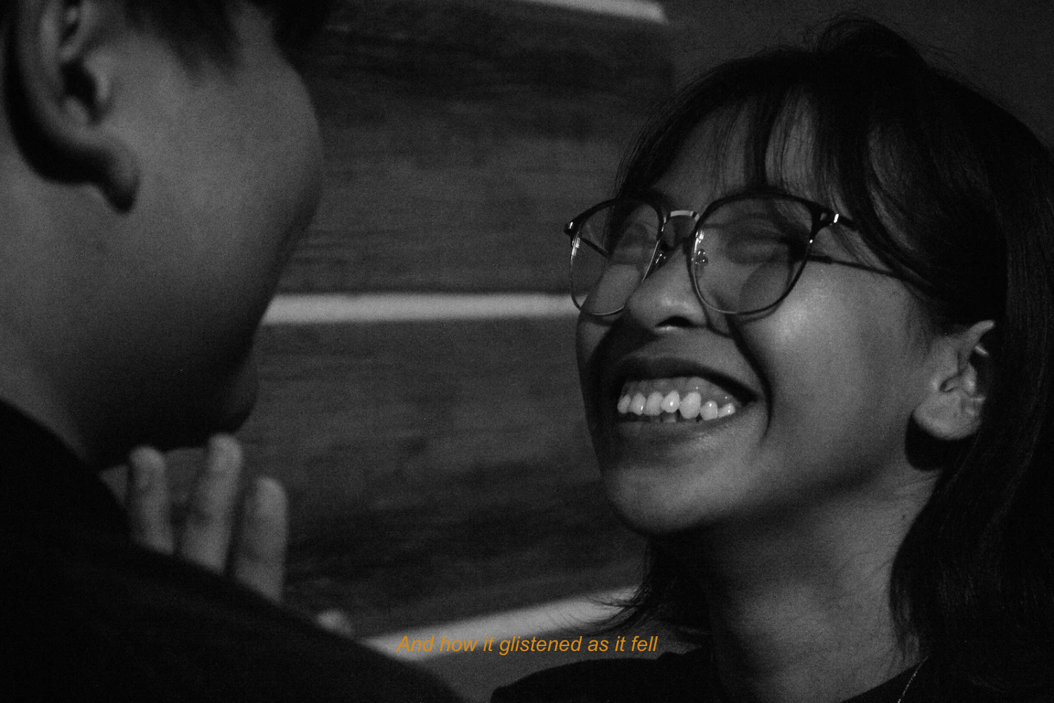 04 (2023) | Shot with Canon 3000D Post-processed in Adobe Lightroom
