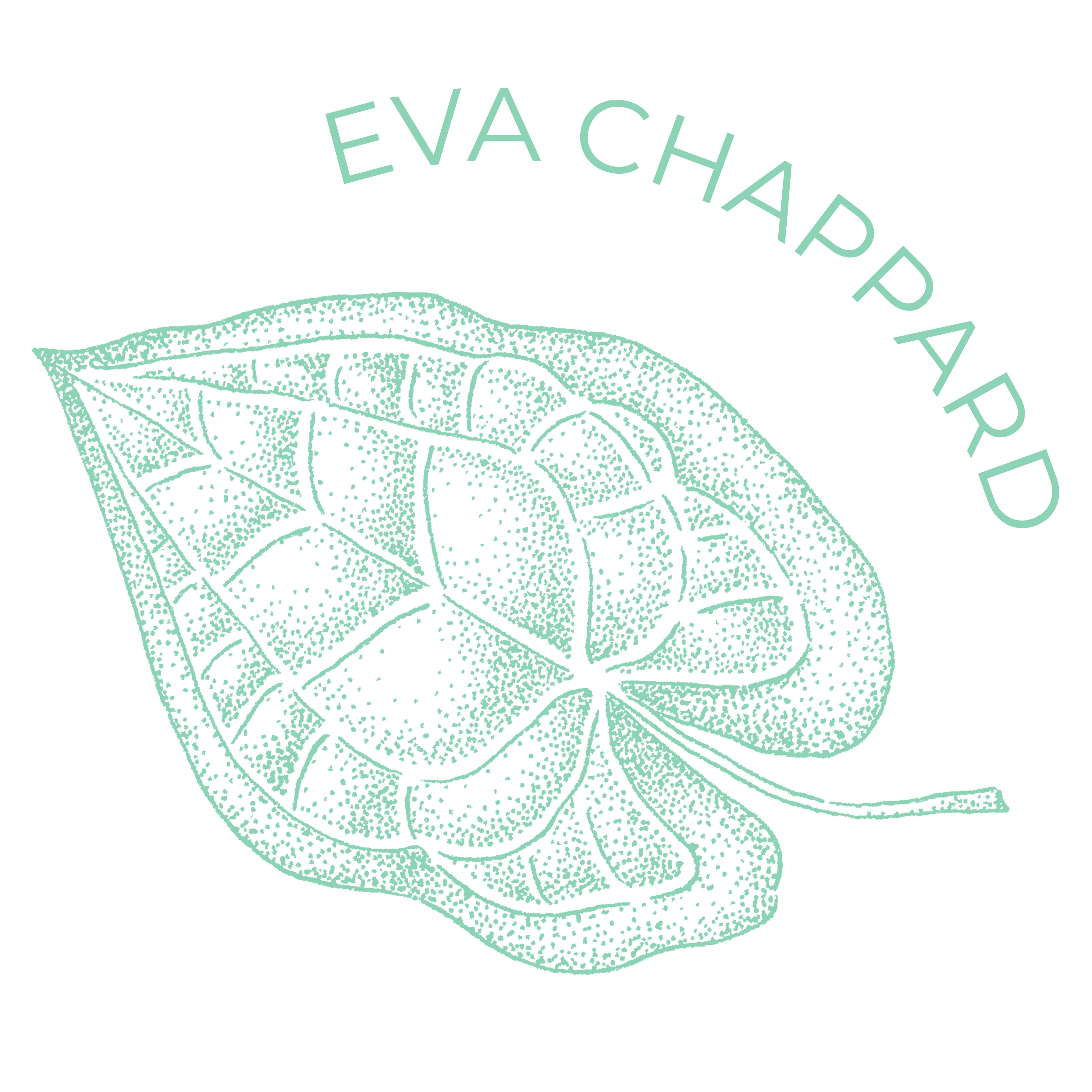 Eva Chappard