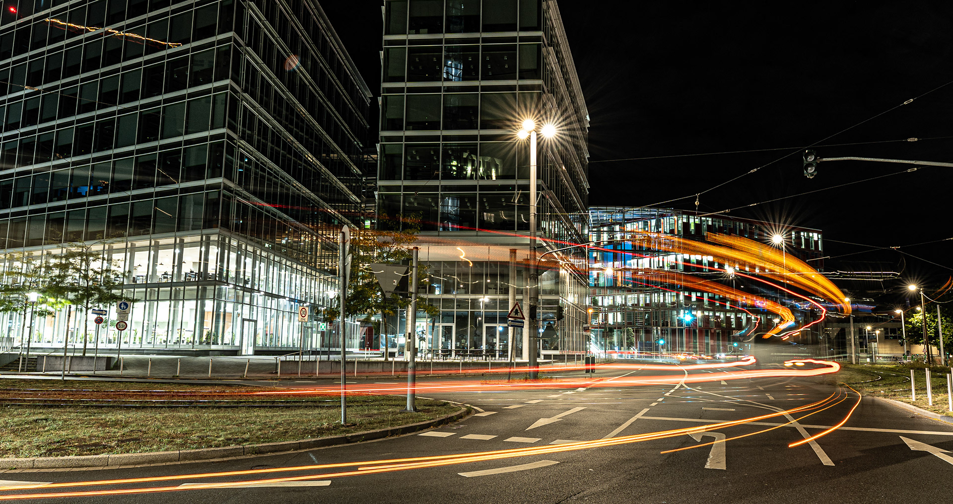 lightpainting