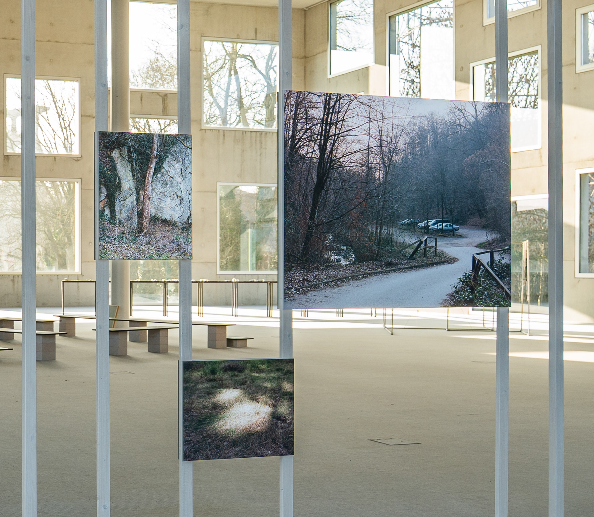m.a. photography | folkwang universität der künste